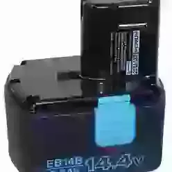 EB14B